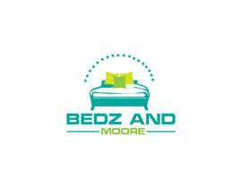 #42 cho Design logo for a bed and furniture  company bởi mohammadnazmul90