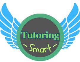 #454 para Logo needed for tutoring business por theartist204