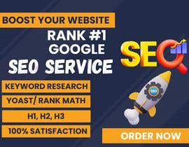 #2 for Find &amp; analyze top keywords, Track search rankings, Build strategic keyword lists, by efcreation