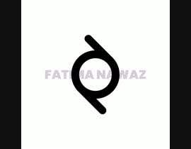 #2 para Create a short Logo Animation por fatimanawaz9696