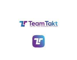 #503 for Logo creation for Online Task Manager Software by mdismailhossan73