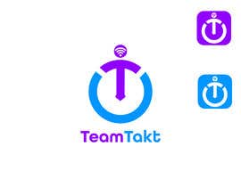 #518 for Logo creation for Online Task Manager Software af faridaakter6996
