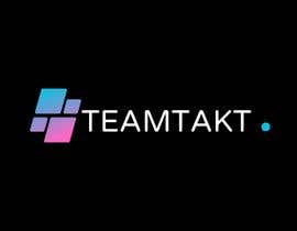 #377 for Logo creation for Online Task Manager Software af OGKgraphix971