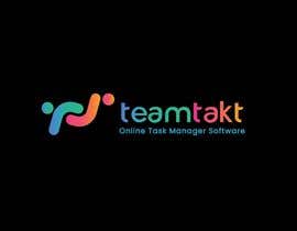 #394 for Logo creation for Online Task Manager Software af designercute