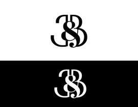 #1278 for Initial letter logo/symbol by Mithuchakrobortt