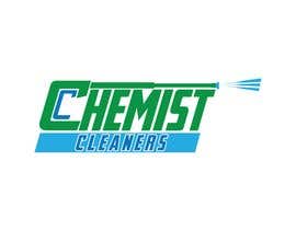 #108 for Logo and Flyer for Powerwashing Company by vw6538554vw