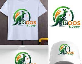 #461 for Logo for a newly created ecommerce store by shaikchandini583