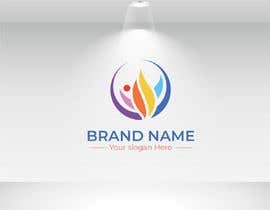 #36 for Logo and creative design by GraphixielDesign