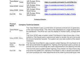 mudimudimudi tarafından Product information collection for vehicle software update devices 23-12-002 için no 2