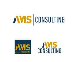#263 for Logo design contest for consulting firm by Ahmarniazi