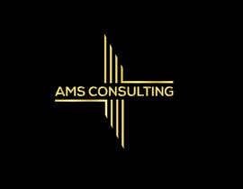 #316 for Logo design contest for consulting firm by mstsalma4210
