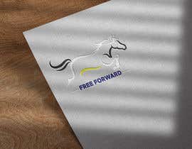 #302 untuk logo for new horse riding equipment - 01/12/2023 15:31 EST oleh muddasarmalik607