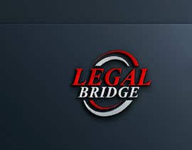 #1976 for Logo for a law firm by graphiclover1