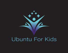 #185 for Logo for my childhood education business by mdsabbir725809