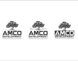 #145 para Design a Logo &amp; Business card for Construction Company por anamiruna