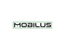 #240 untuk I need an Amazing Logo for Mobilus oleh zubairsfc