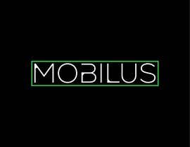 #129 for I need an Amazing Logo for Mobilus by arifurrahman983