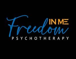 #562 for Create a logo for psychotherapy business by Ahesan79