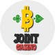 Kilpailutyön #19 pienoiskuva kilpailussa                                                     Design a Logo for Bitcoin Casino
                                                