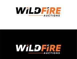 #728 for NEED A LOGO FOR A AUCTION BUSINESS af NasirUddin430