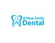 Imej kecil Penyertaan Peraduan #38 untuk                                                     logo design for dental office
                                                