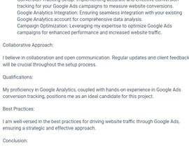 #9 para google ads conversion tracking setup por MahadiHasanSaif