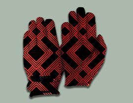 #82 cho Fashion Glove Design bởi lupaya9
