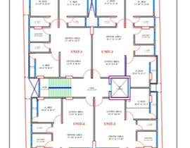 #17 cho Damascus architectural home style - 07/12/2023 21:13 EST bởi Taifa001