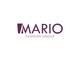 Miniatura de participación en el concurso Nro.25 para                                                     Develop a Corporate Identity for Mario Fashion Group
                                                