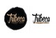 Konkurrenceindlæg #34 billede for                                                     Design a Logo for TRIBECA Trendy shop
                                                