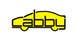 Imej kecil Penyertaan Peraduan #62 untuk                                                     Design a Logo for Cabby
                                                