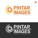 Kilpailutyön #30 pienoiskuva kilpailussa                                                     Design a Logo for Pintar Images
                                                