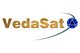 Contest Entry #114 thumbnail for                                                     Logo Design for Logo design for VedaSat
                                                