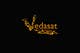 Wasilisho la Shindano #279 picha ya                                                     Logo Design for Logo design for VedaSat
                                                