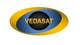 Miniatura de participación en el concurso Nro.209 para                                                     Logo Design for Logo design for VedaSat
                                                