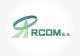 Kilpailutyön #12 pienoiskuva kilpailussa                                                     Develop a Corporate Identity for RCOM
                                                