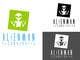 Konkurrenceindlæg #32 billede for                                                     Design a Logo for Alienman Technologies
                                                