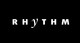 Konkurrenceindlæg #7 billede for                                                     Design a Logo for RHYTHM
                                                