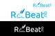 Icône de la proposition n°17 du concours                                                     Design a Logo for RaBeat.no
                                                