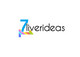 Contest Entry #314 thumbnail for                                                     Logo Design for Zilver Ideas
                                                