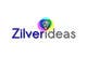 Contest Entry #241 thumbnail for                                                     Logo Design for Zilver Ideas
                                                