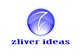 Predogledna sličica natečajnega vnosa #22 za                                                     Logo Design for Zilver Ideas
                                                