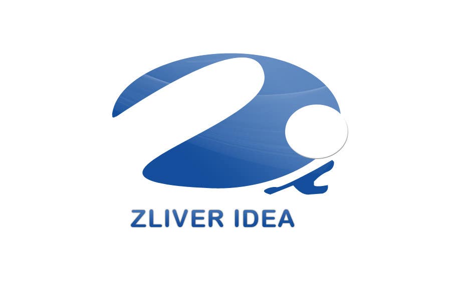 Natečajni vnos #16 za                                                 Logo Design for Zilver Ideas
                                            