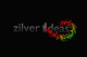 Εικόνα Συμμετοχής Διαγωνισμού #416 για                                                     Logo Design for Zilver Ideas
                                                