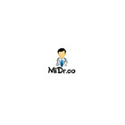 Graphic Design Inscrição do Concurso Nº12 para Design a Logo for MiDr.co (My doctor)