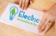 Miniatura da Inscrição nº 217 do Concurso para                                                     Design a Logo for Electric Innovations Inc.
                                                