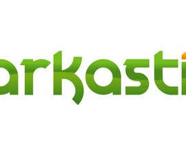 #16 untuk Design a Logo for Sarkastic oleh atikur2011