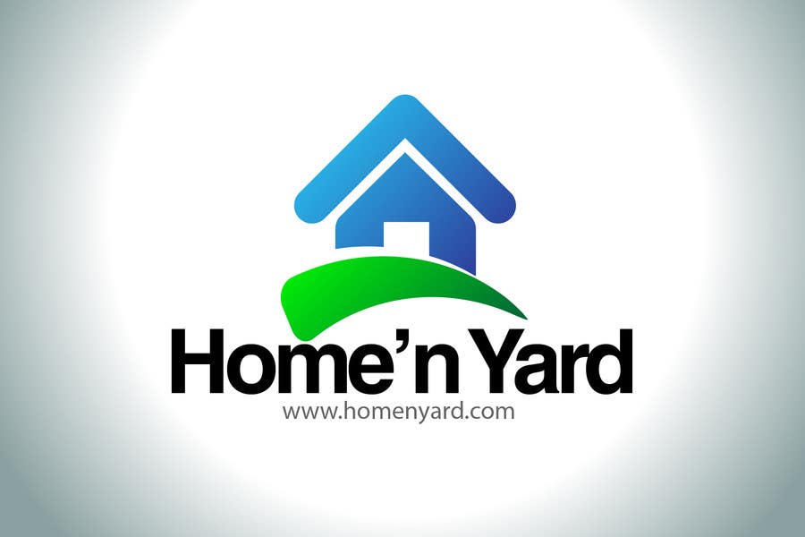 Proposta in Concorso #3 per                                                 Design a Logo for Home/Garden Store
                                            