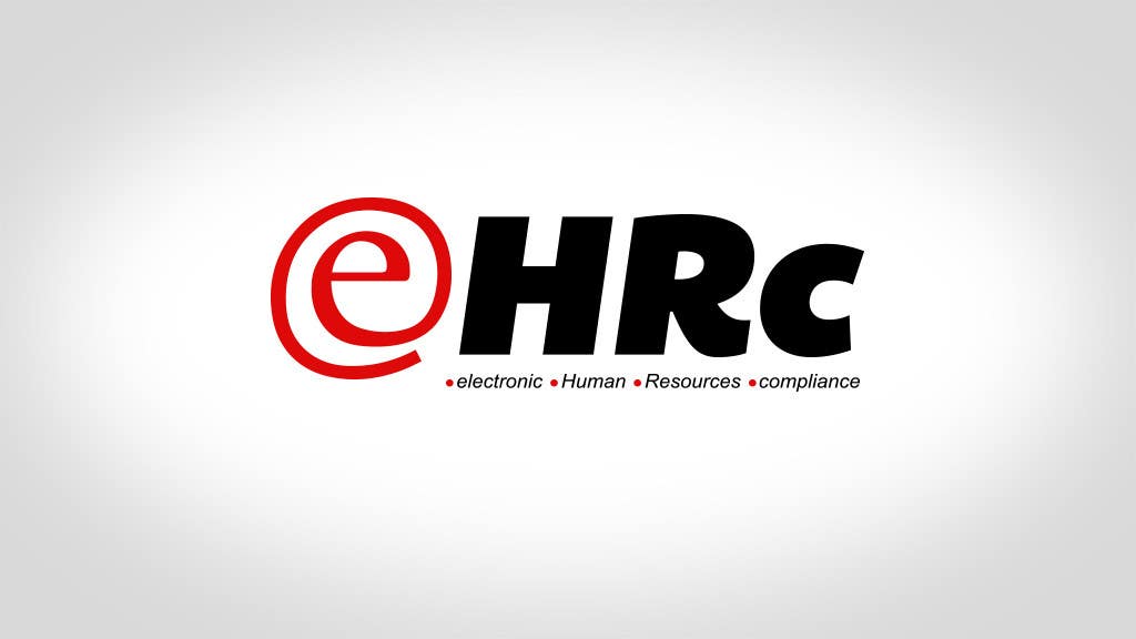 Contest Entry #21 for                                                 Human Resources Logo
                                            