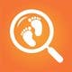 Imej kecil Penyertaan Peraduan #19 untuk                                                     Mobile App Icon for Android and iPhone - Child Tracker
                                                
